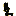 bangkokgoldenescorts.com icon