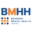 bangkokmentalhealthhospital.com icon