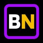 bangkoknightlife.com icon