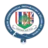 bangkokprep.ac.th icon