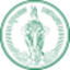 bangkoktophotels.com icon