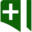 bangla.plus logo