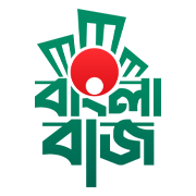 banglabaz.com logo