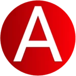 banglachotiaudio.com icon