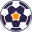 bangladesh-bettingoffersfinder.com icon