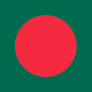 bangladesh-casino.com icon