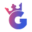 bangladesh-glory-casino.com icon