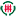bangladeshaccord.org icon