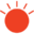 banglaonlinenews.com icon