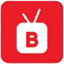 banglaplex.lat icon