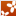 banglarmukh.com icon