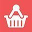 banglashoppers.com logo