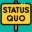banglastatus.blog icon