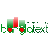 banglatext.com icon