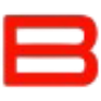 banglatownonline.co.uk icon