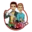 banglavlogchallenge.my.id icon