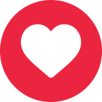 banglaxchotikahini.com icon