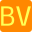 banglaxxxvideos.com icon