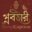 banglcaption.com icon