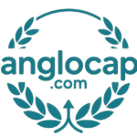 banglocaps.com icon