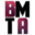 bangmytransass.com icon