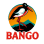 bango.co.id icon