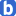 bango.net logo