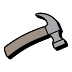 bangonconstruction.com icon