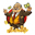 bangsawin88x460.site icon