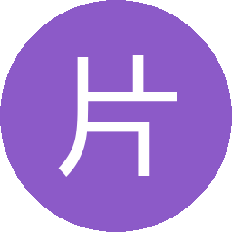 bangshouvip.com icon