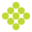 bangslabs.com icon