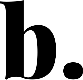 bangstyle.com logo