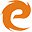 bangtan777.com icon