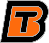 bangtogelnew.xyz icon