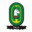 bangunsinjai.id icon