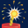 bangwebsitedesignphoenixaz.com icon