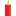 bangwsd.com icon