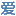 bangxuewang.com icon