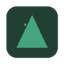 bangzugong.com icon