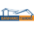 banhangtaikho.com.vn icon
