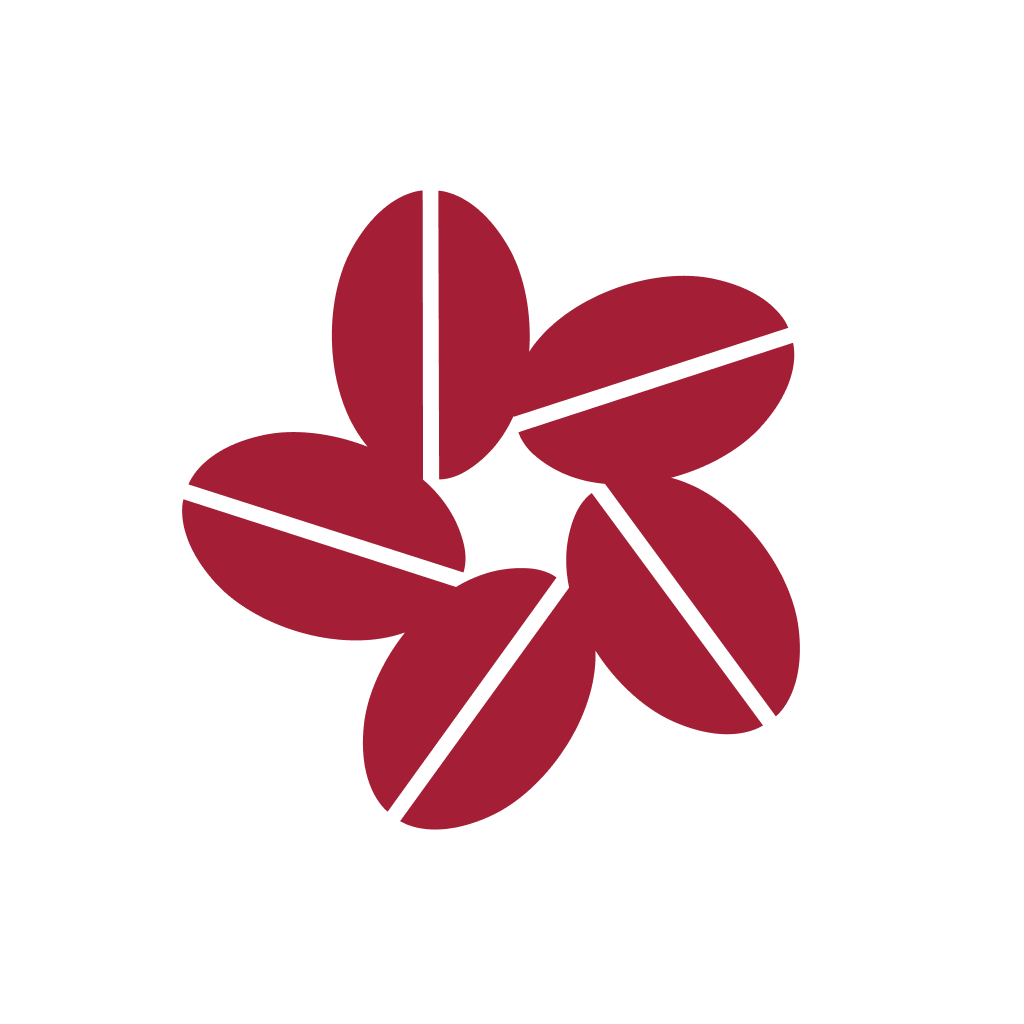 banhcafe.hn icon