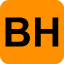 banhub.xyz icon