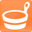 bani-firmika.ru icon