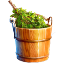 bani-spb.ru icon