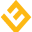 bani-vezuviy.ru icon