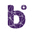 banibconecta.com icon