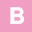 Banila Co logo