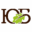 banilist24.ru icon