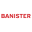 banistercaresrewards.com icon
