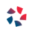banistmo.com.pa logo